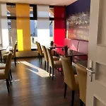 Montana Koeln-bonn Airport 3* Troisdorf