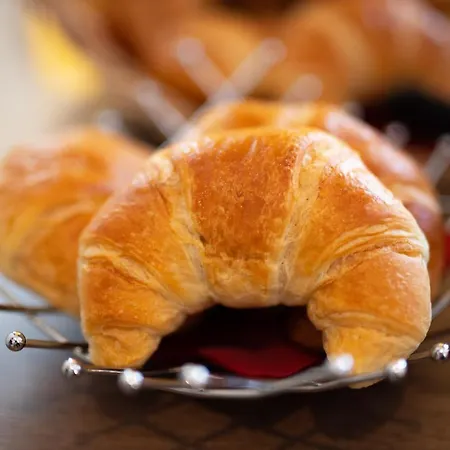 Montana Koeln-bonn Airport Troisdorf