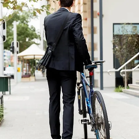 Montana Koeln-bonn Airport 3* Troisdorf