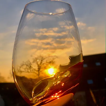 Montana Koeln-bonn Airport Troisdorf