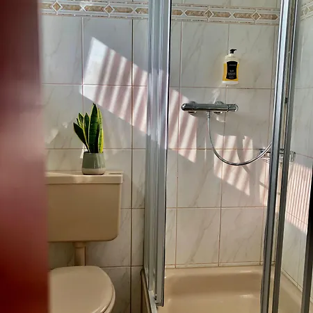 Montana Koeln-bonn Airport Hotel Troisdorf