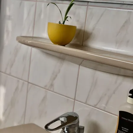 Hotel Montana Koeln-bonn Airport 3*