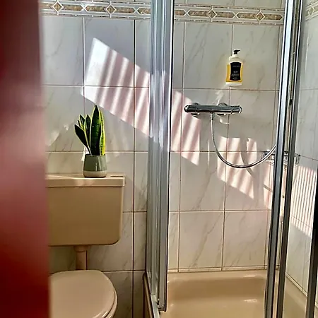 Hotel Montivo Koeln-bonn Airport - Ehemals Montana 3*