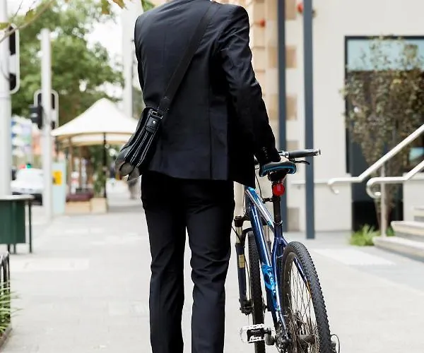 Montana Koeln-bonn Airport 3* Troisdorf