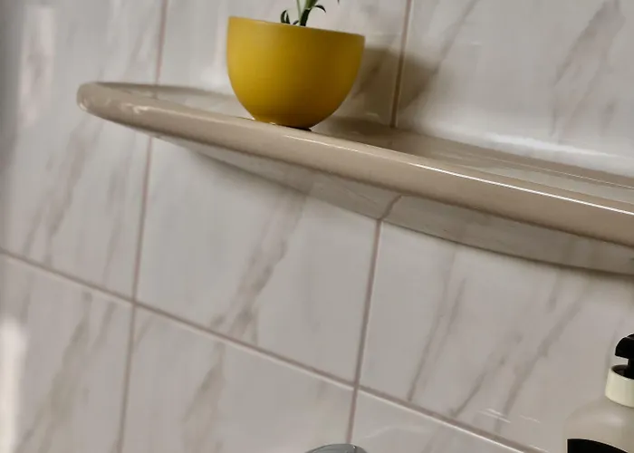 Hotel Montana Koeln-bonn Airport 3*